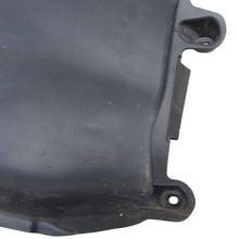 Load image into Gallery viewer, Jaguar I Pace front bumper upper grill 2018-2024 Electric Genuine M9D3-17820-A
