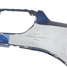 Load image into Gallery viewer, BMW X1 U11 FRONT BUMPER 2022 onwards SUV 5 Door GENUINE pn 51119883579
