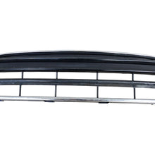 Load image into Gallery viewer, Mini Countryman front bumper lower F60 2020-2024 Facelift Genuine 51119477044
