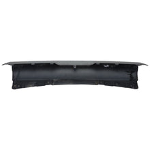 Load image into Gallery viewer, BMW X5 front bumper lower centre trim LCI G05 SE 2023-2025 GENUINE 5A205F9
