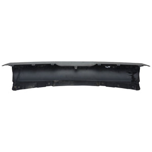 BMW X5 front bumper lower centre trim LCI G05 SE 2023-2025 GENUINE 5A205F9