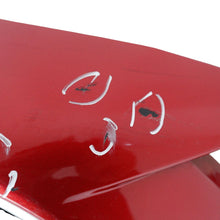 Load image into Gallery viewer, MG ZS front bumper Facelift 2020-2024 SUV 5 Door Genuine pn P10628329
