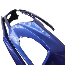 Load image into Gallery viewer, Hyundai I20 front bumper 2015-2019 Hatchback Genuine 86511-C8000
