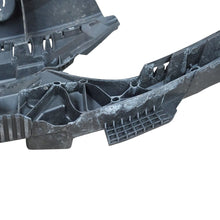 Load image into Gallery viewer, Vauxhall Corsa F front bumper 2023-2025 Facelift Genuine Used Part 9850353180
