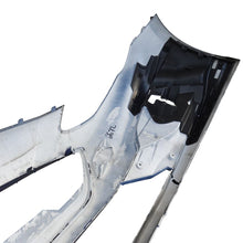 Load image into Gallery viewer, Ford Focus ST Line front bumper 2018-2020 Hatchback Genuine pn JX7B-17757-S
