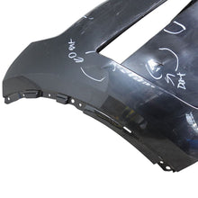 Load image into Gallery viewer, Tesla Model Y front bumper Hatchback 2021-2024 Genuine Used 1493745-00-A
