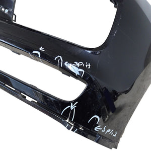 Porsche Cayenne front bumper 2018-2022 5 Door SUV Used Genuine 9Y0807221