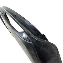 Load image into Gallery viewer, Range Rover Vogue front bumper 2022-2025 SUV Genuine pn M8E2-17F003-A
