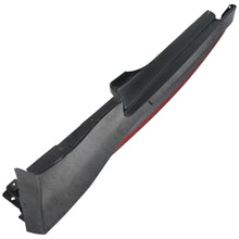 Load image into Gallery viewer, NISSAN 370Z NISMO Right RH Side Skirt Sill Cover GENUINE Used 76850 6GA0H
