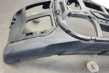 Load image into Gallery viewer, MINI COOPER S FRONT BUMPER Frame 2021 onwards Hatchback F56 LCI 2 9450563
