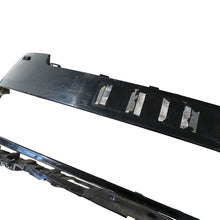 Load image into Gallery viewer, Range Rover Sport front bumper 2013-2017 SUV Genuine pn DK62-17F775-BB
