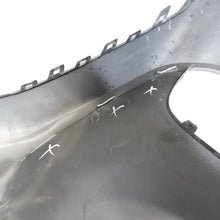 Load image into Gallery viewer, Citroen C5 Aircross front bumper 2018-2022 SUV 5 Door Genuine pn 9825347377

