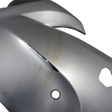 Load image into Gallery viewer, Volvo V40 front bumper 2012-2018 Hatchback Genuine pn 31283732
