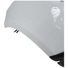 Load image into Gallery viewer, Range Rover Vogue front bumper L405 2013-2017 SUV Genuine pn CK52-17F003-AA
