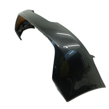 Load image into Gallery viewer, ASTON MARTIN DBS REAR BUMPER 2007 to 2012 Coupe GENUINE pn 8D33-17K835-CA
