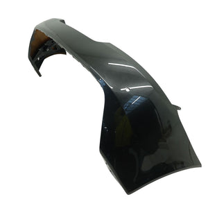 ASTON MARTIN DBS REAR BUMPER 2007 to 2012 Coupe GENUINE pn 8D33-17K835-CA