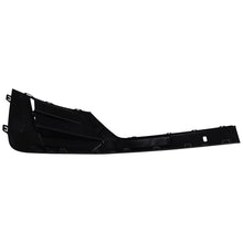 Load image into Gallery viewer, Renault Trafic Traffic front bumper left trim 2021-2024 Genuine 263368383R
