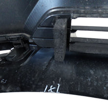 Load image into Gallery viewer, Toyota Rav4 Rav 4 front bumper 2019-2021 SUV Genuine 52119-42B20
