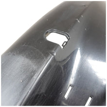 Load image into Gallery viewer, PORSCHE BOXSTER FRONT BUMPER 986 2.7 2002 to 2004 GENUINE 98650531105
