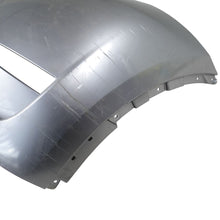 Load image into Gallery viewer, Tesla Model Y front bumper Hatchback 2021-2024 Genuine Used 1493745-00-A
