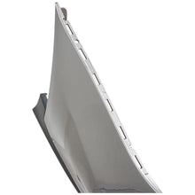 Load image into Gallery viewer, MERCEDES BENZ GLC AMG LINE REAR BUMPER X253 2015 onward GENUINE pn A2538850200
