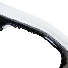 Load image into Gallery viewer, Volkswgen T-Roc T Roc R Line front bumper 5dr 2021-2025 SUV Genuine 2GA807217AS
