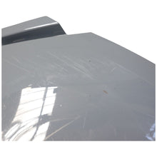 Load image into Gallery viewer, NISSAN QASHQAI FRONT BUMPER Facelift 2020 onwards SUV GENUINE Used 62022 6UA0H
