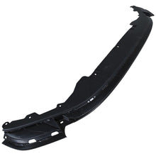 Load image into Gallery viewer, Volkswagen T-Roc T Roc front bumper Undertray trim 2021-2025 Genuine 2GA805915
