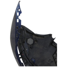 Load image into Gallery viewer, Tesla Model 3 front bumper Hatchback 2017-2020 GENUINE pn 1519966-00-A
