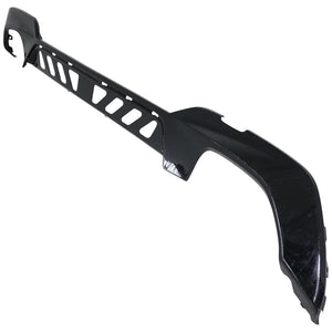 BMW 3 SERIES Performance REAR BUMPER Valance G20 2019 on GENUINE 51122455861