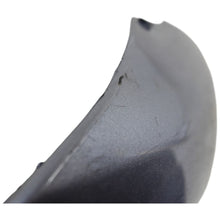 Load image into Gallery viewer, Vauxhall Grandland X Front Bumper right corner trim 2021-2024 Genuine 9840144777
