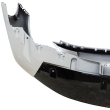 Load image into Gallery viewer, BMW 1 Series M Sport FRONT BUMPER F70 2024 -2026 GENUINE Used 51115A64E31
