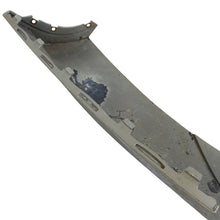 Load image into Gallery viewer, Volvo XC40 front bumper 2022-2024 5 Door SUV Genuine Used pn 31690933
