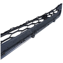 Load image into Gallery viewer, Volkswagen Tiguan front bumper lower grill 2016-2019 SUV Genuine 5NA853677A
