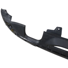 Load image into Gallery viewer, Vauxhall Mokka front bumper lower section 2020-2024 Genuine pn 9835277680
