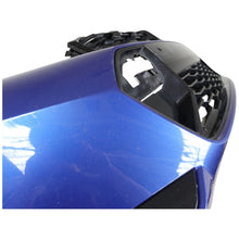 Load image into Gallery viewer, BMW 3 series M Sport front bumper G20 Saloon LCI 2023-2025 Genuine 51118085444
