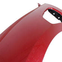 Load image into Gallery viewer, Jaguar I Pace front left wing 2018-2021 Electric Genuine SUV J9D3-16006-A
