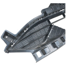 Load image into Gallery viewer, Kia EV6 front bumper lower grill Electric 2021-2024 Genuine 86531-CV000
