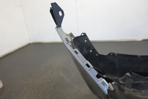 GENUINE NISSAN QASHQAI FRONT BUMPER 2017 onwards 5 Door SUV pn 62022 HV00H