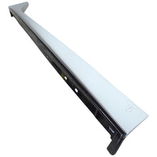 Load image into Gallery viewer, Jaguar XE R Sport Right RH Side Skirt Sill Cover Genuine pn GX7M-101D56-A
