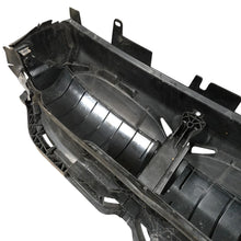 Load image into Gallery viewer, BMW 1 series M sport front bumper F40 2019-2023 Genuine used part 51118070928
