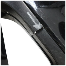 Load image into Gallery viewer, BMW X1 front bumper SE Standard 2015-2020 F48 SUV 5 Door Genuine 51117354815
