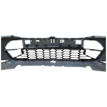 Load image into Gallery viewer, BMW 3 SERIES M Sport FRONT BUMPER G20 Saloon 2023 onward GENUINE 51118085444
