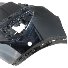 Load image into Gallery viewer, Peugeot 3008 front bumper SUV 2020-2023 5 door Genuine 9836768577
