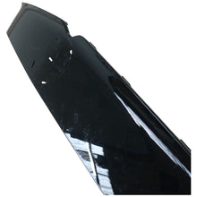 Load image into Gallery viewer, Vauxhall Mokka front bumper upper grill 2020 onwards SUV Genuine 9835272480
