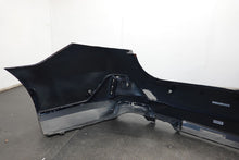 Load image into Gallery viewer, BMW 5 SERIES G60 M SPORT REAR BUMPER 2023 onward Saloon GENUINE Used 51128084713
