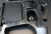 Load image into Gallery viewer, BMW 2 SERIES REAR BUMPER Right Carrier Fitting Bracket F22 GENUINE 51127285534
