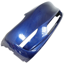 Load image into Gallery viewer, Tesla Model Y front bumper Hatchback 2021-2024 Genuine Used 1493745-00-A
