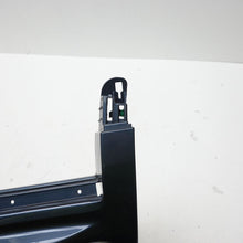Load image into Gallery viewer, VOLVO XC90 Left Right Side Skirt End Caps 2015 to 2019 GENUINE 31672381 31672380
