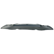 Load image into Gallery viewer, Ford Mustang Mach E bonnet inner filler panel 2020-2024 Genuine LJ8B-R16D672-BD
